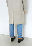 Men’s mackintosh coat, pattern №827, photo 10
