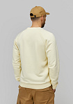 Sweatshirt, pattern №52, photo 7