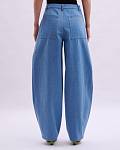 Trousers, pattern №1234