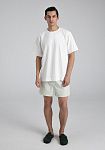Briefs-shorts, pattern №994, photo 5
