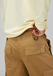 Trousers, pattern №950, photo 6