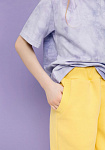 Kid’s trousers, pattern №825, photo 3