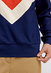 Sweater, pattern №961, photo 6