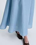 Dress, pattern №1346 Dress, pattern №1346