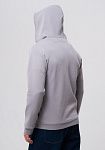 Men's hoodie, pattern №49, photo 6