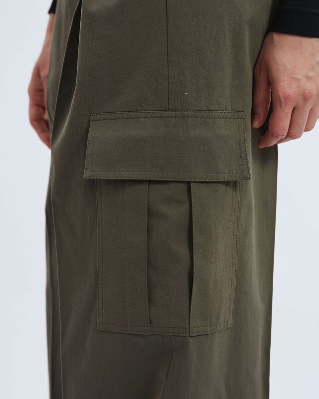 Trousers, pattern №1314 Trousers, pattern №1314