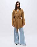 Coat, pattern №1271