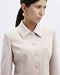 Jacket, pattern №1226