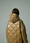 Coat, pattern №868, photo 20