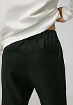 Trousers, pattern №915, photo 7