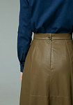 Skirt, pattern №867, photo 14
