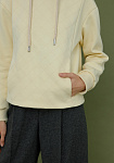 Hoodie and sweatshirt, pattern №862, photo 20