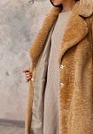 Fur coat, pattern №633, photo 6