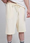 Men's shorts, pattern №1034, photo 2