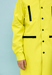 Kid’s raincoat, pattern №824, photo 26