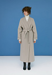 Coat, pattern №904, photo 10