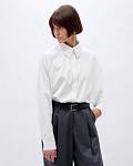Shirt, pattern №1263