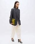 Trousers, pattern №1274