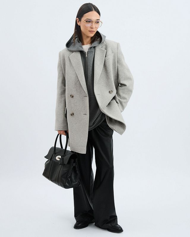 Sweatshirt, pattern №724 Sweatshirt, pattern №724