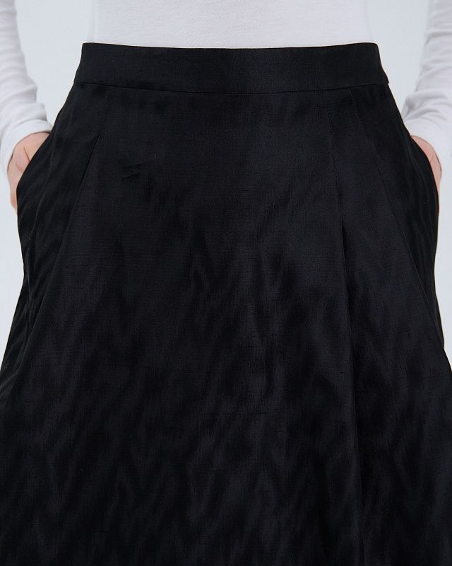 Skirt, pattern №1320