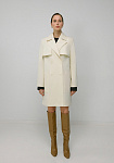 Raincoat and coat, pattern №909, photo 13