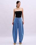 Trousers, pattern №1234