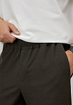 Trousers, pattern №915, photo 5