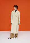 Coat, pattern №902, photo 5