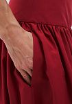 Skirt, pattern №1134, photo 9