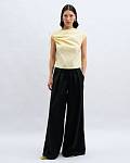 Trousers, pattern №969