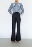 Trousers, pattern №197, photo 4