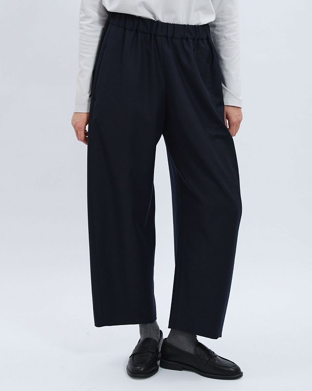 Trousers, pattern №1308