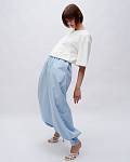 Trousers, pattern №1250