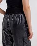 Trousers, pattern №971