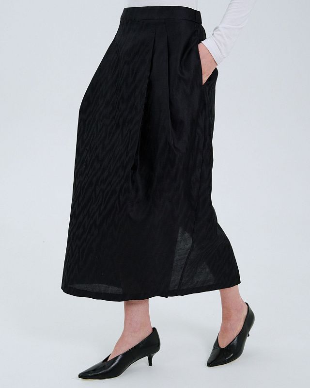 Skirt, pattern №1320