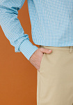 Men's trousers, pattern №501, photo 14