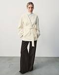 Trousers, pattern №906