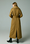 Coat, pattern №866, photo 9