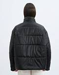 Jacket, pattern №1280 Jacket, pattern №1280