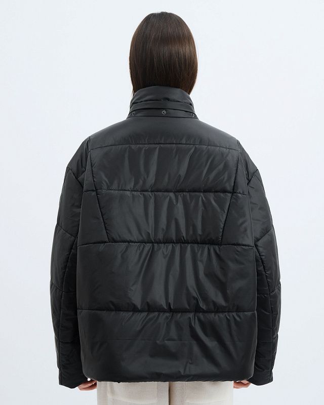 Jacket, pattern №1280 Jacket, pattern №1280