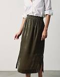 Skirt, pattern №1373