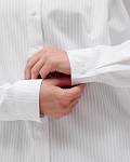 Shirt, pattern №1263