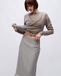 Skirt, pattern №1261