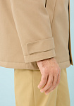 Men’s jacket, pattern №820, photo 13