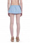 Shorts, pattern №465, photo 2