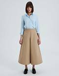 Trousers, pattern №1337