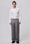 Men's trousers, pattern №1113, photo 1