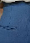 Shorts, pattern №610, photo 4