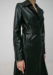 Raincoat, pattern №910, photo 13