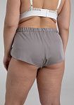 Panties-shorts, pattern №980, photo 16